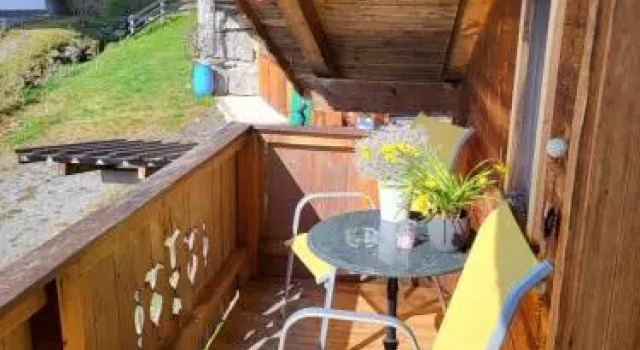 Chalet Diana Lakefront, Забронировать Шале Виллы Интерлакен, Вилла