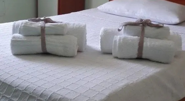 B&B Il Vialetto