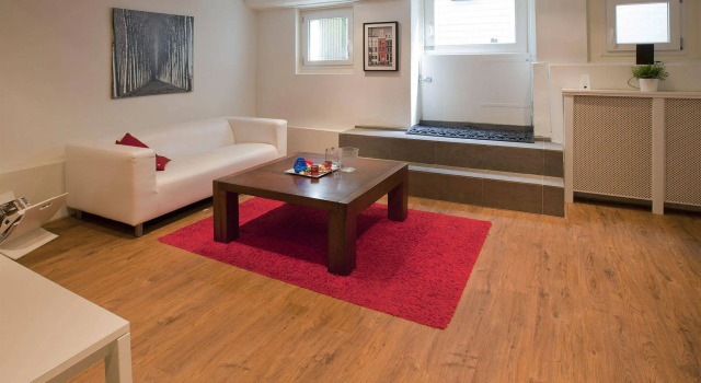 Amsterdam Center Romance Apartment, Забронировать Апартаменты/квартира Апартаменты Амстердама, рядом с Центральный вокзал Амстердама, Апартаменты/квартира