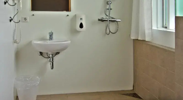 Superior Zimmer Hotel Post