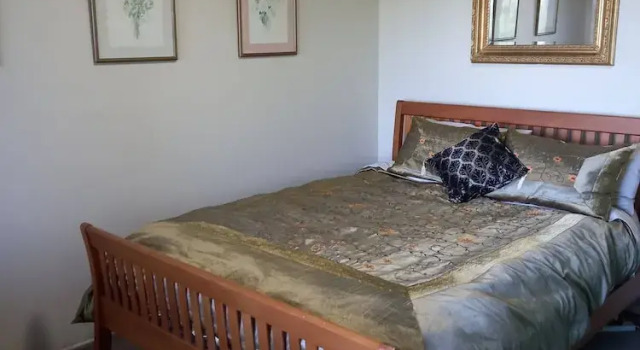 Great Ocean Road Beach Haven, Prenota Hotel Fairhaven Victoria