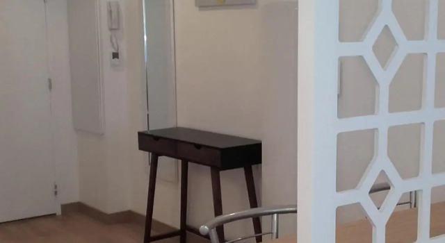 Appartement Aix-les-Bains, 1 pièce, 2 personnes - FR-1-617-3, Забронировать Апартаменты/квартира Экс-ле-Бен Озеро Бурже