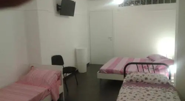 Ipanema Suite