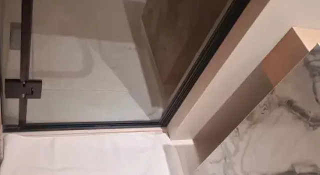 Jianchuan Fangyuan Hotel, Boek Hotel Jianchuan Yunnan