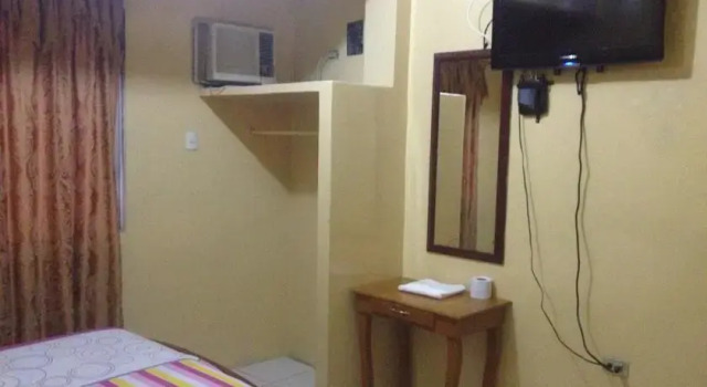 Hotel USA, Prenota Hotel Guayaquil Guayas