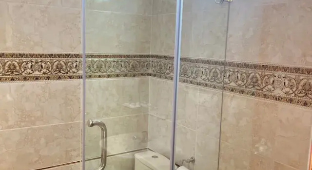 Klassisch Zimmer HOTEL SAMANAHUASi
