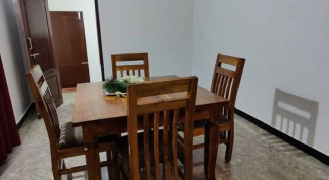 Клубный коттедж Orange Valley Plantation Holiday Resort Coorg