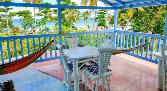Двухместный номер Standard B&B La Isleta Apart Hotel