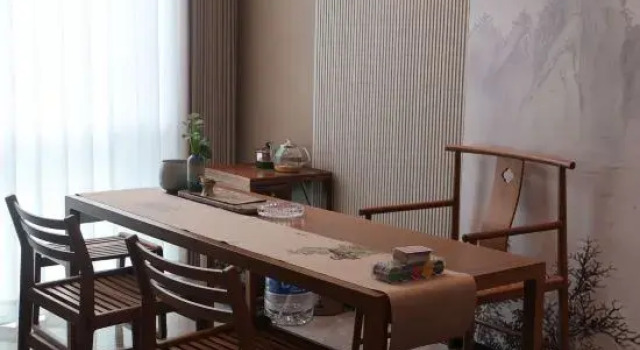 Nanning International Convention and Exhibition Center, Rezerwuj Hotel Hotele w Nanning z parkingiem, Parking