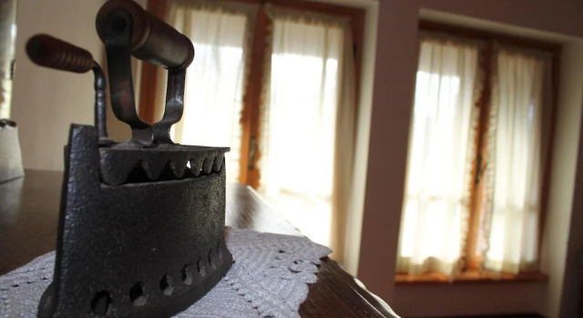 Rustico Grande Terreno, Reserva ahora Hotel Hoteles en Piamonte con desayuno, Desayunos