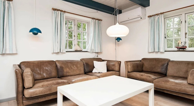 Alluring Holiday Home in Romo With Terrace, Prenota Casa vacanze Romo 