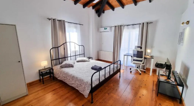 Mountains Retreat Rooms & Suites, Book Lejlighed Billige hoteller i Larnaca