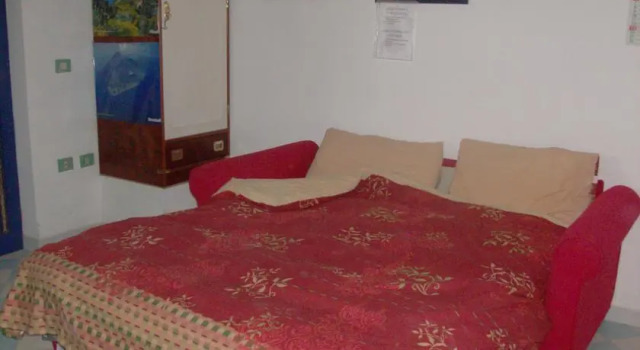Holiday House in Vulcano, Book Apartment Hotels in Sicily with a Pool, Swimming Pool