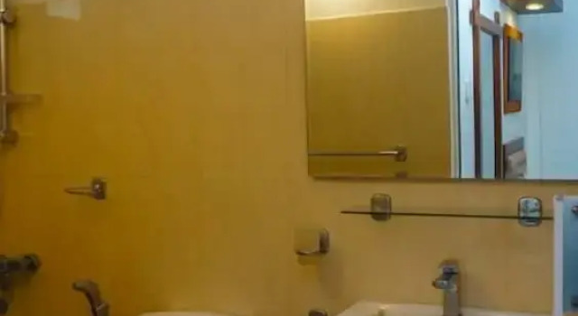 Номер Luxury Sadula Holiday Resort