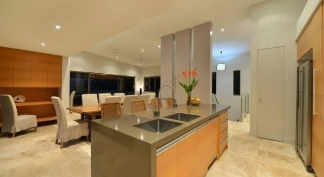 3/23 Murphy Street, Prenota Hotel Hotel a Queensland con piscina, Piscina