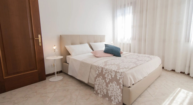 Riva Excelsior Apartment