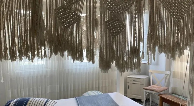 Akide Butik Otel, Boek Hotel Mudanya Regio Marmara