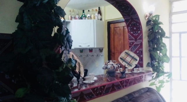 Don Gregori House, Book Hotel Havana Ciudad de La Habana Province