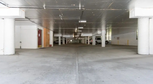 Номер Standard Crestview #12 Bldg. C