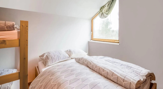 Quiet Valley View Retreat, Забронировать Отель Отели Land of Marche et Nassogne с парковкой, Парковка