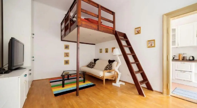 BPM-Apartment Sunny Akacfa, Забронировать Апартаменты/квартира Апартаменты Будапешта, Апартаменты/квартира