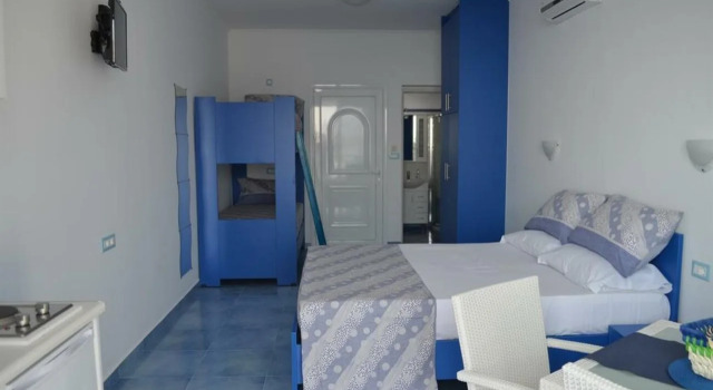 Bouganville Studios