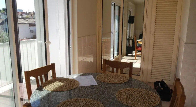 Appartement Arcachon, 1 Pièce, 4 Personnes - Fr-1-319-341, Забронировать Апартаменты/квартира Апартаменты Бассен-д'Аркашон, Апартаменты/квартира