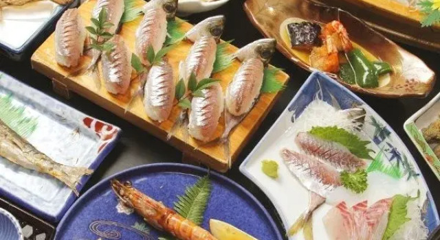 Shima Hantou, Boek Hotel Hotels in Shima met parkeren, Parkeren