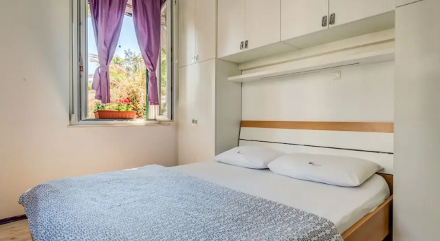 Split Suites Centre Apartman Anka, Prenota Appartamento Splitska 