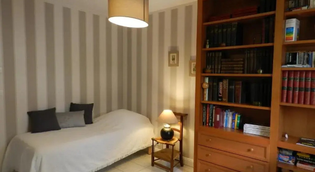 La Sembelie, Prenota Hotel Hotel a Aquitania con colazione, Colazione