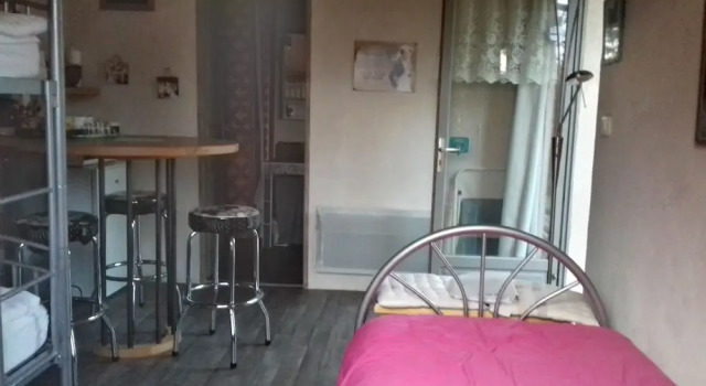 La Caselle Dhotes, Book Hotel Hotels in Faycelles with a Pool, Swimming Pool