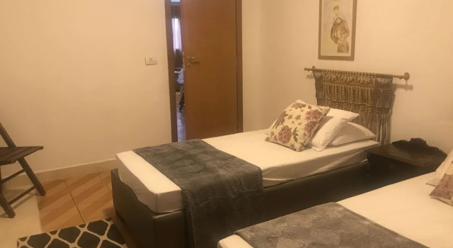 Pousada Santa Branca, Забронировать Отель Абадиания 