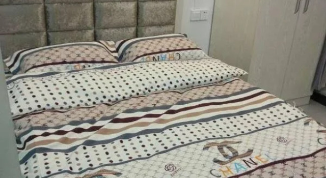 Warm Inn, Book Hotel Kaifeng Henan