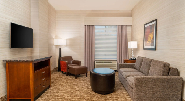 Homewood Suites by Hilton Baltimore - Arundel Mills, Book Hotel Hanover 