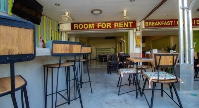 Rex Hotel, Забронировать Отель Отели Англии 3 звезды, 3*