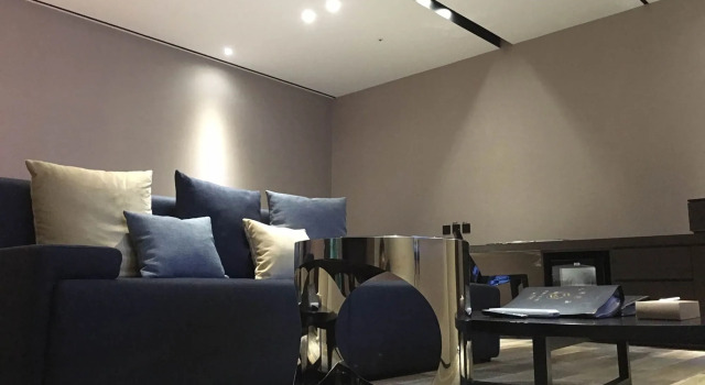 All-Ur Boutique Motel - Xin-Jhung Branch, Забронировать Мотель Нью-Тайбэй Тайвань