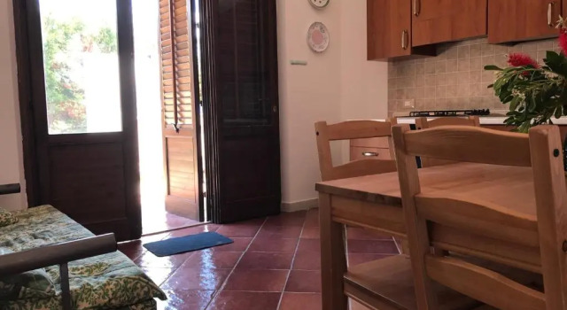 I Giardini Di San Vito, Book Hotel Hotels in Sicily with Parking, Parking