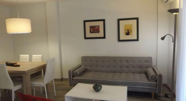 Apartamento Metropol, Забронировать Апартаменты/квартира Сан-Фелиу-де-Гишольс Baix Empordà