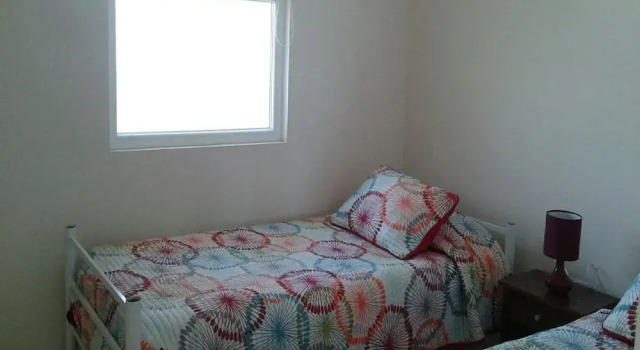 Departamento Dario Salas, Rezervovat Apartmán Apartmány v Coquimbo, Apartmán