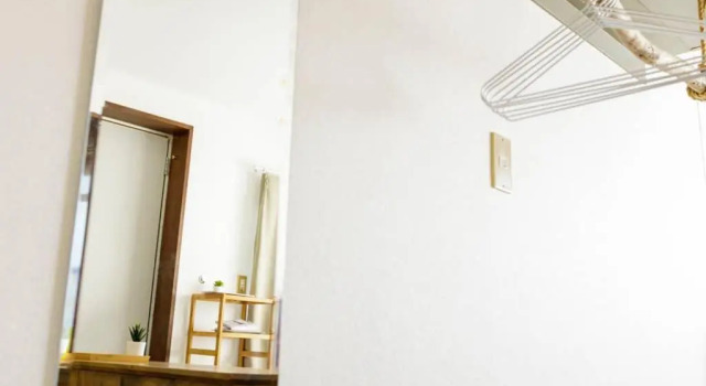 Апартаменты Maison d'Orme 503