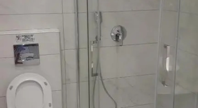 HOUSE DILENA TSIMTSIRI Luxury Apartment 2