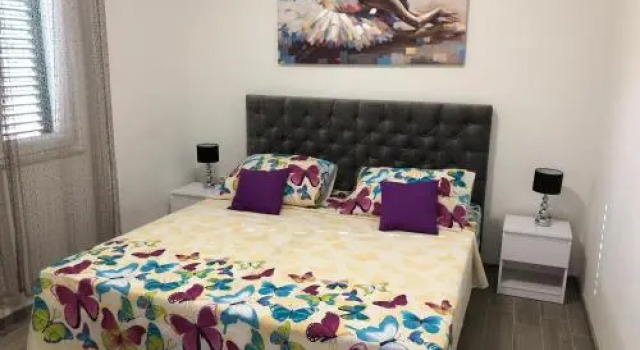 Apartments J&K, Забронировать Апартаменты/квартира Полица Trogir Riviera