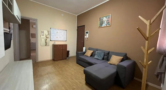 La Petite Maison