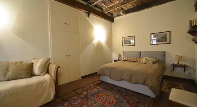 Casa Roma - WelcHome, Varaa Hotelli 3 tähden hotellit kohteessa Piemonte, 3*