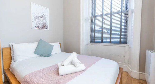 Bloomfield 6