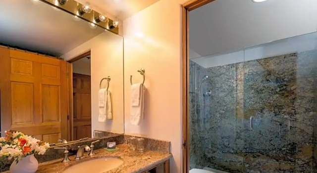 Двухместный Picuris Junior Suite Hotel Santa Fe