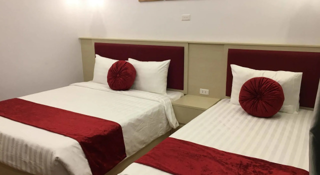 Hanoi Passion Suite Hotel, Забронировать Отель Отели Ханоя с завтраком, Завтраки