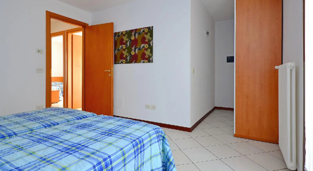 Ville Rio - Three Bedroom No.3