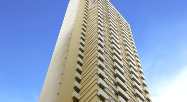 Grand City Hotel, Забронировать Отель Отели Сай Ин Пунь 4 звезды, 4*