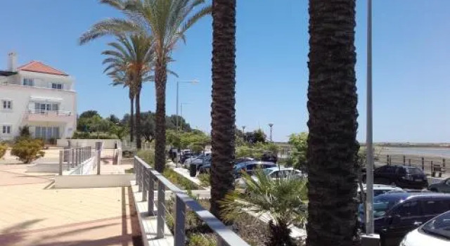 Aldeia Formosa